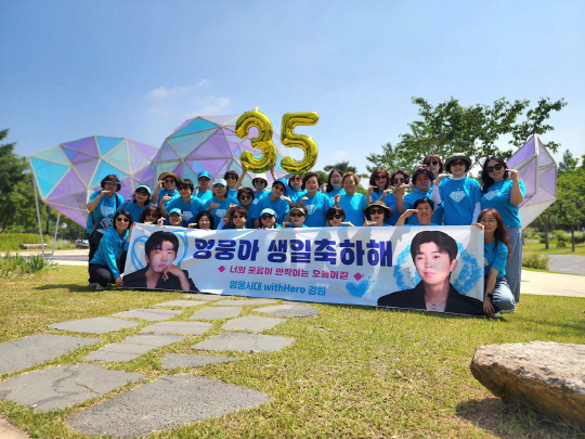 "ӿ ,  츮 ΢"ô  , `7°  ` 